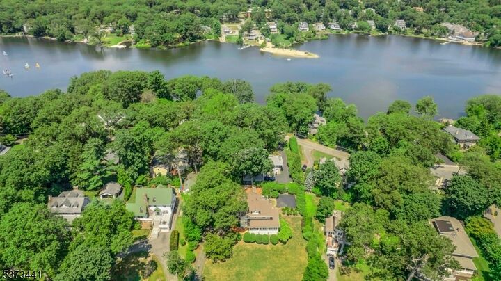 Property Photo: 71 Ball Rd NJ 07046