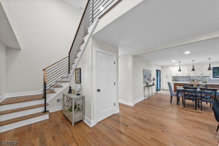 Property Photo: 50 Huntley Rd NJ 07901