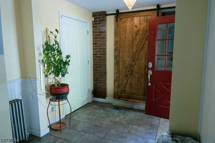 Property Photo: 72 E Main St NJ 08829