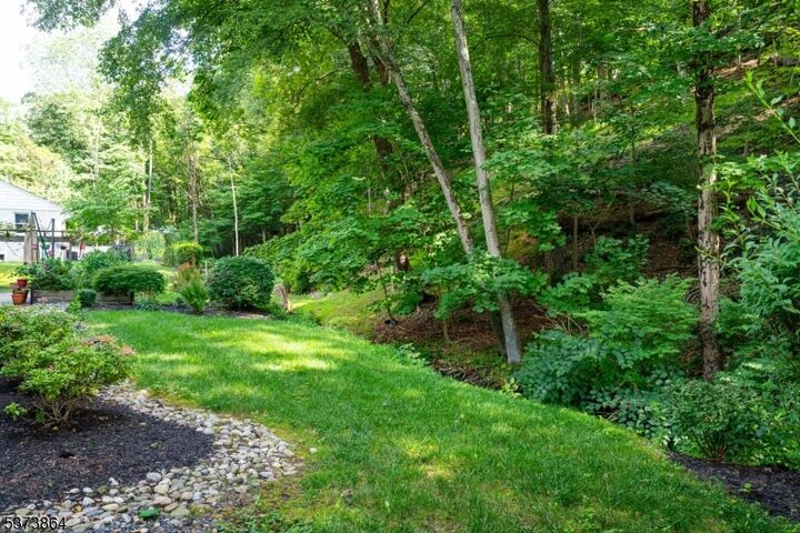 Property Photo:  72 E Main St  NJ 08829 