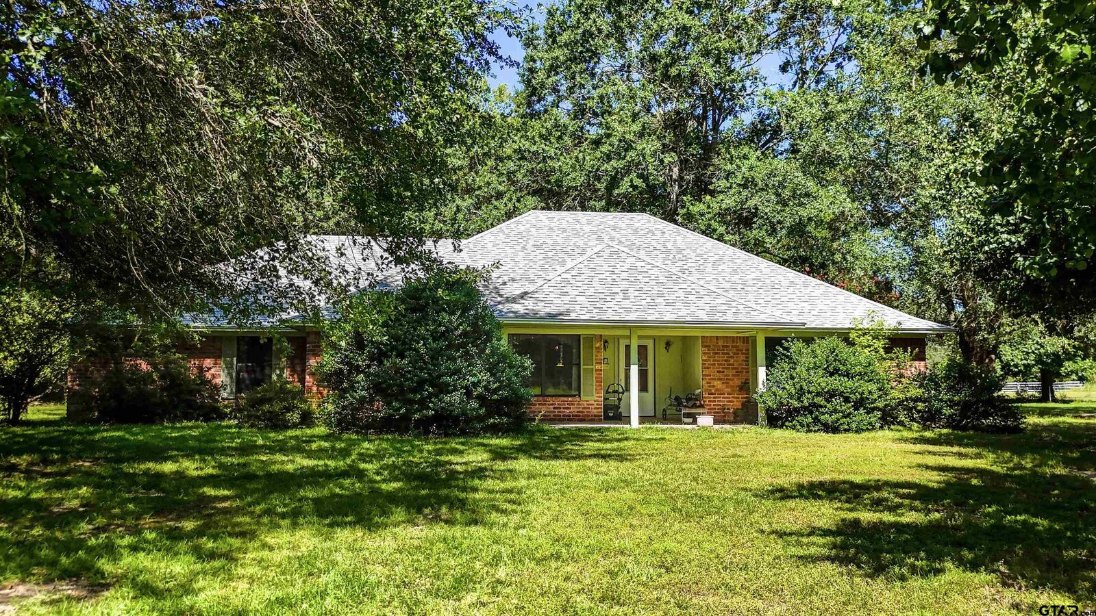 Property Photo:  10788 County Road 225  TX 75707 