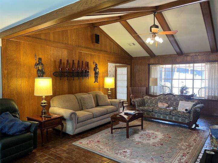 Property Photo:  526 Ashford Forest Drive  TX 77079 