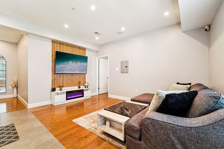 16 Troy St 201  Jc, Heights NJ 07307 photo