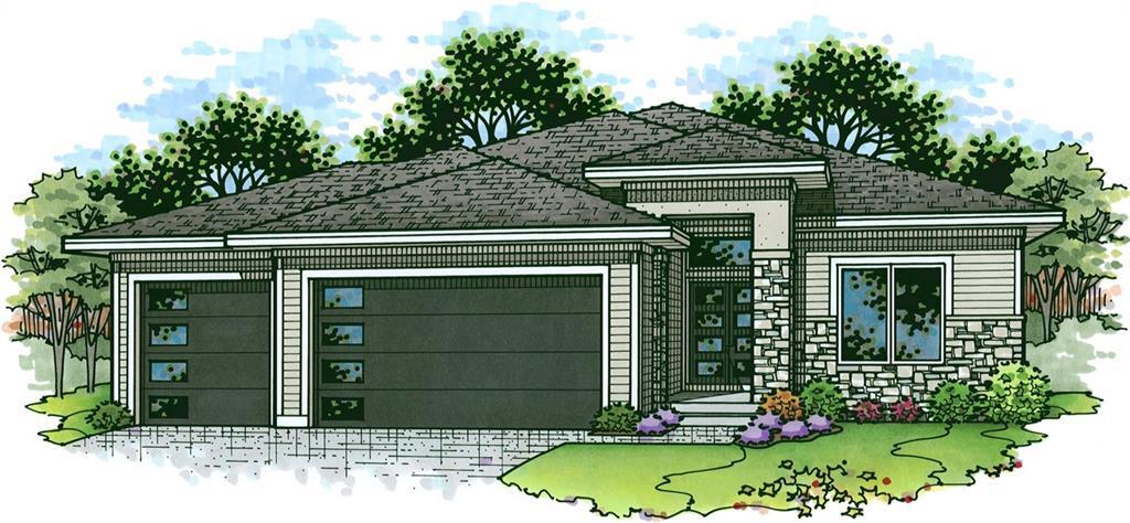 11263 S Gleason Road  Olathe KS 66061 photo