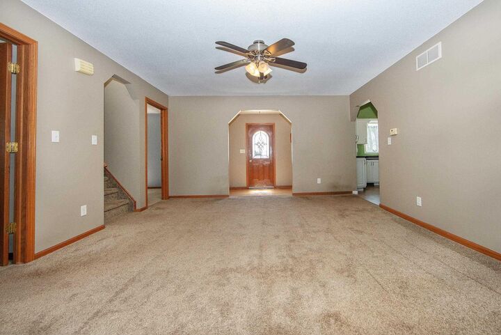Property Photo: 13056 120th Street IA 50636