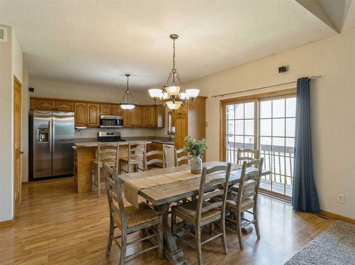 Property Photo:  3112 Hart Avenue  IA 50320 