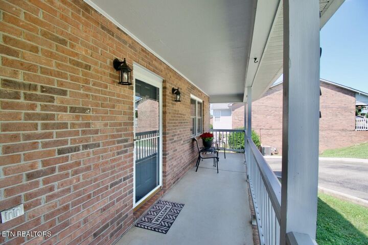 Property Photo:  2347 Governors Court  TN 37801 