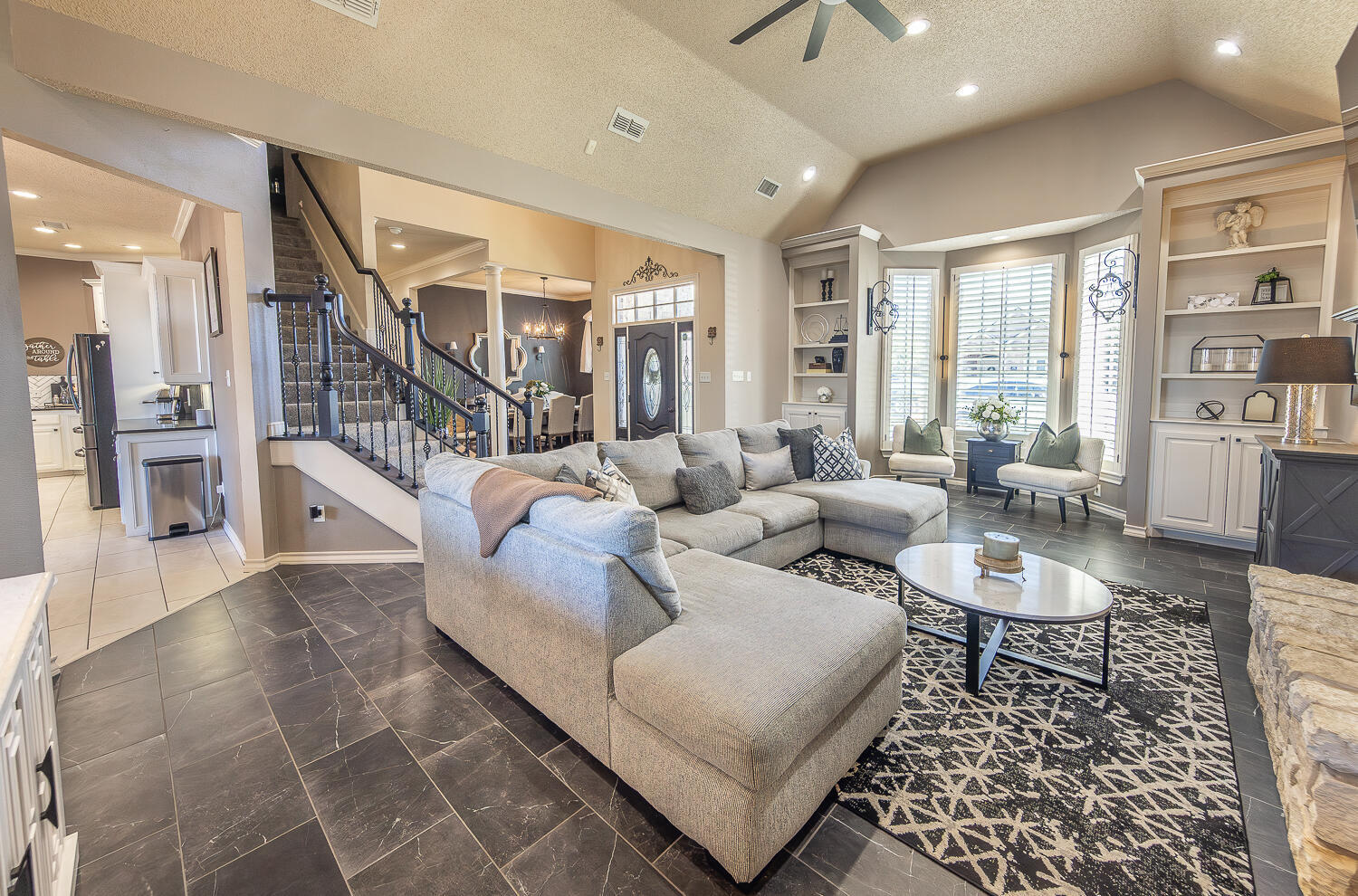 Property Photo: 4009 100th Street TX 79423