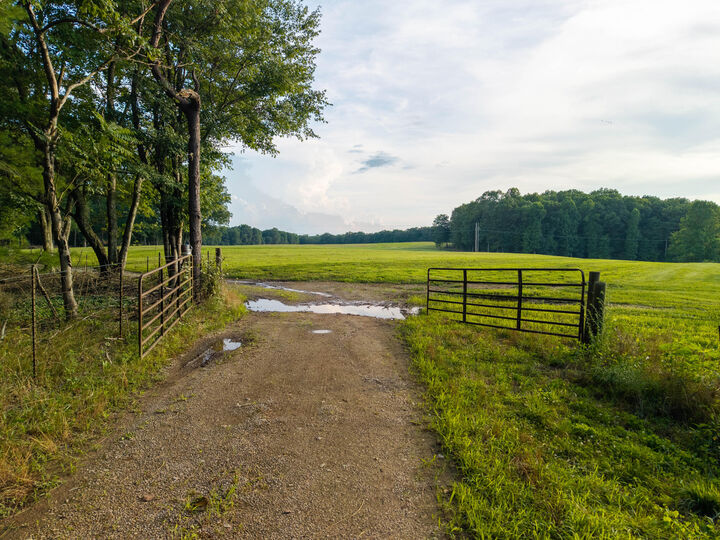 Property Photo:  9999 East Hwy 312  KY 40701 