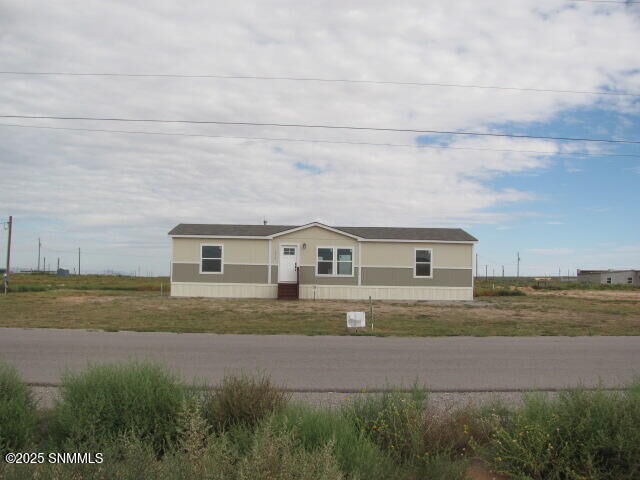 Property Photo:  1413 Gobi Desert Drive  NM 88081 