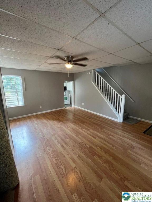 Property Photo:  226 Tilghman Street  PA 18102 
