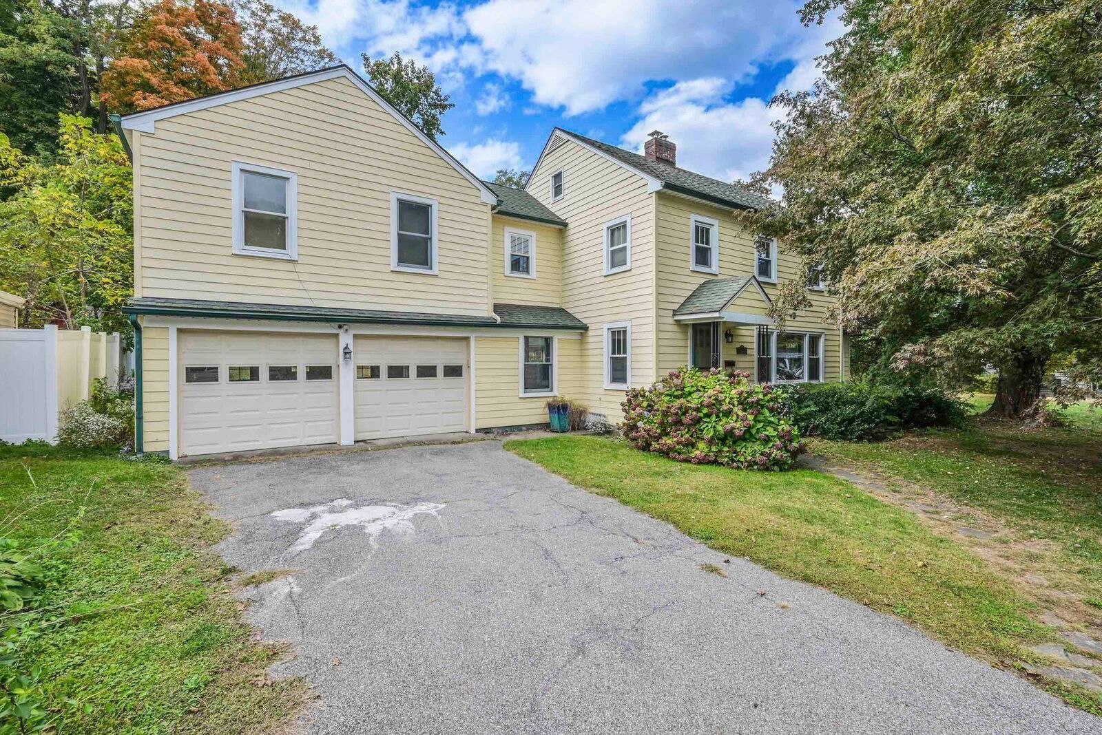 Property Photo: 30 Violet Place NY 12572