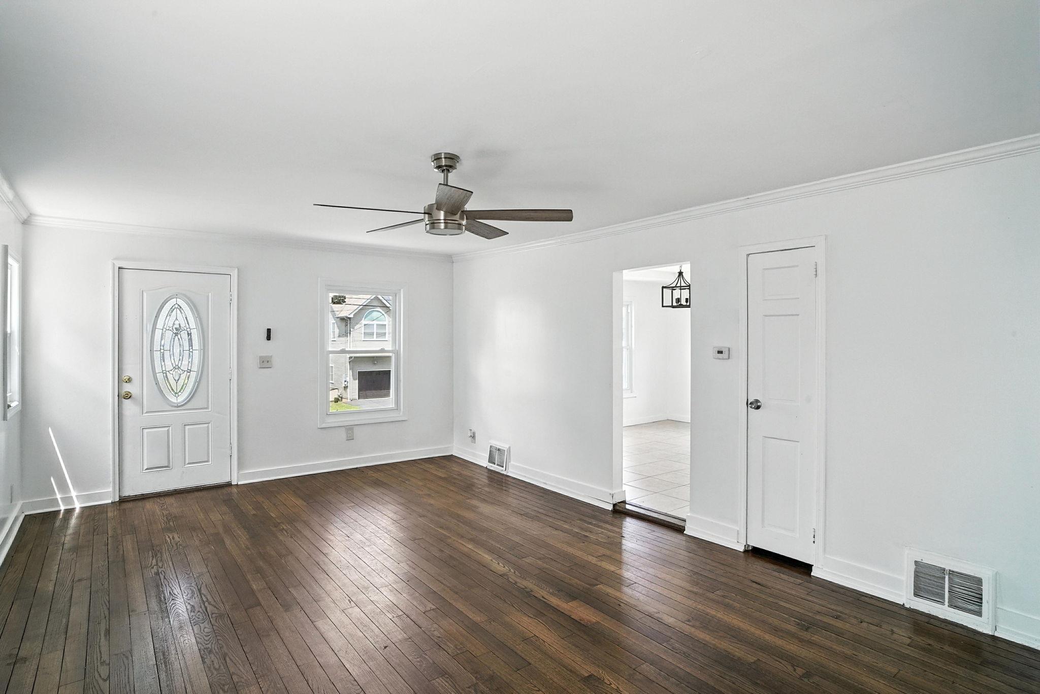Property Photo: 71 Commonwealth Avenue NY 10940