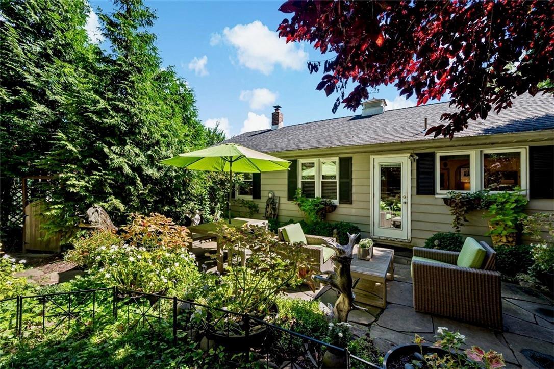 Property Photo: 17 Grand Avenue NY 10960