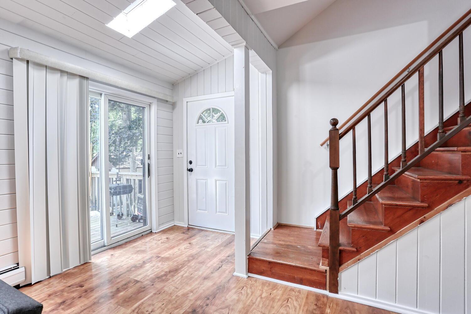 Property Photo: 329 Call Hollow Road NY 10980