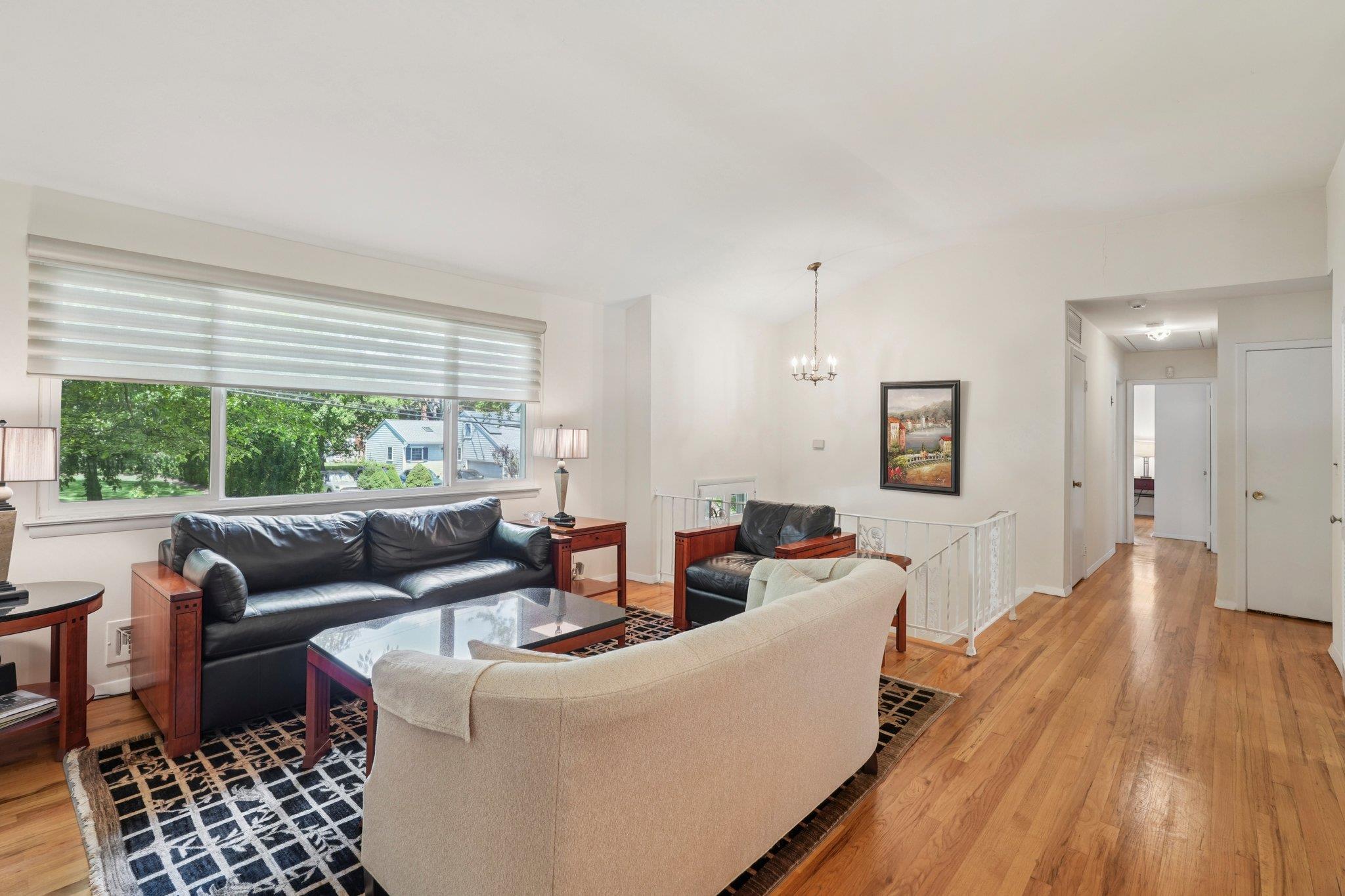 Property Photo: 3 Old Farm Circle NY 10605
