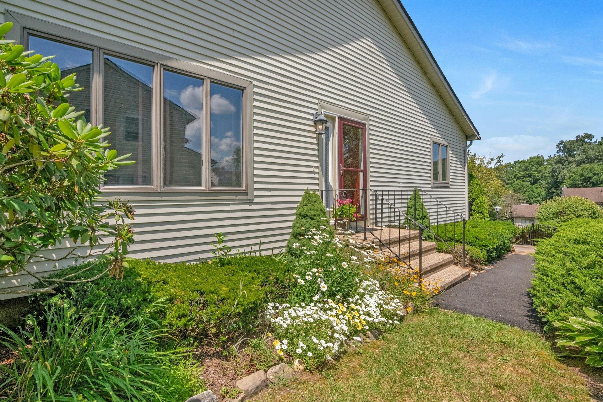 Property Photo: 35 Krystal Drive NY 10589