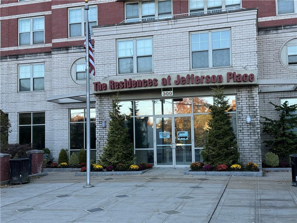 300 Mamaroneck Avenue 509  White Plains NY 10605 photo