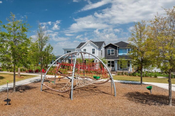 Property Photo:  10116 Pearson Avenue  FL 32827 