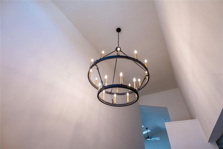 Property Photo:  3275 Windy Wood Drive  FL 32812 