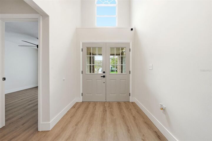 Property Photo:  3275 Windy Wood Drive  FL 32812 