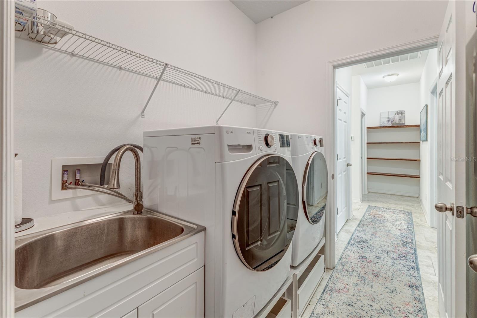 Property Photo: 11444 Alachua Creek Lane FL 33579
