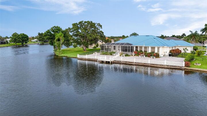 Property Photo:  12903 SW David Drive  FL 34269 