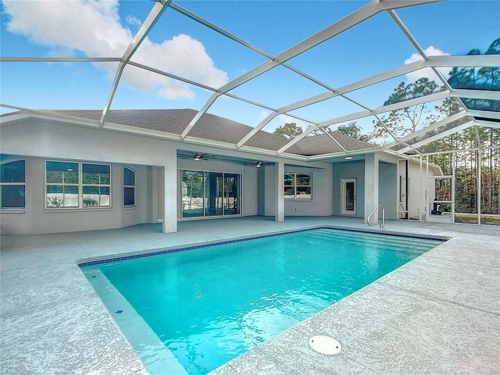 Property Photo: 2897 W Mustang Boulevard FL 34465