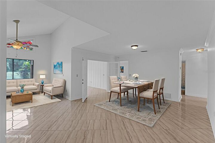 Property Photo:  566 Woodfire Way  FL 32707 
