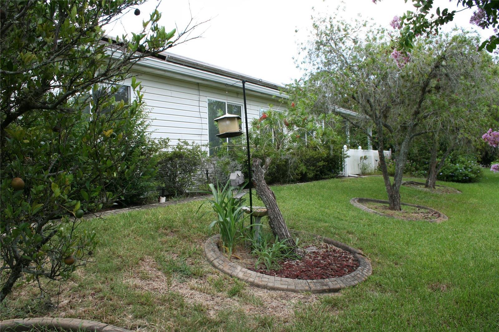 Property Photo: 9072 SE 135th Lane FL 34491