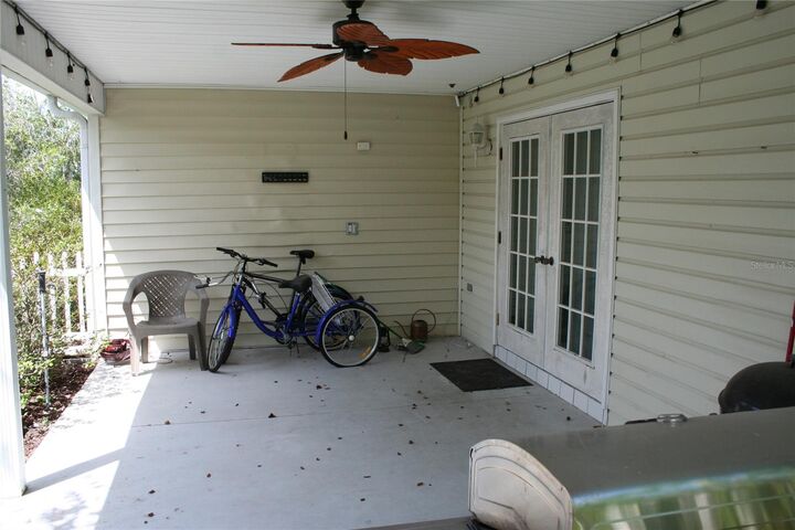 Property Photo:  9072 SE 135th Lane  FL 34491 