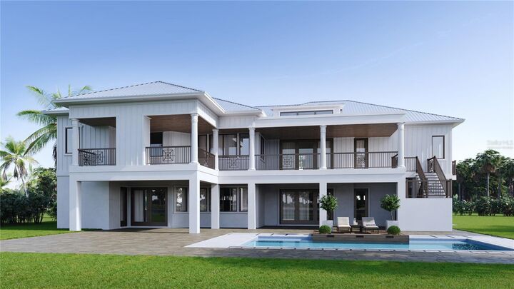 Property Photo: 13084 Via Cassia FL 33946