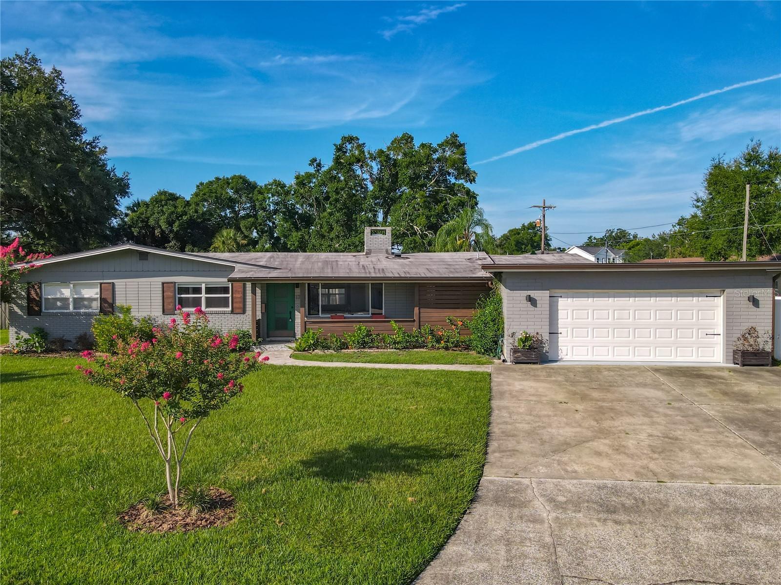 1792 Killarney Drive  Winter Park FL 32789 photo