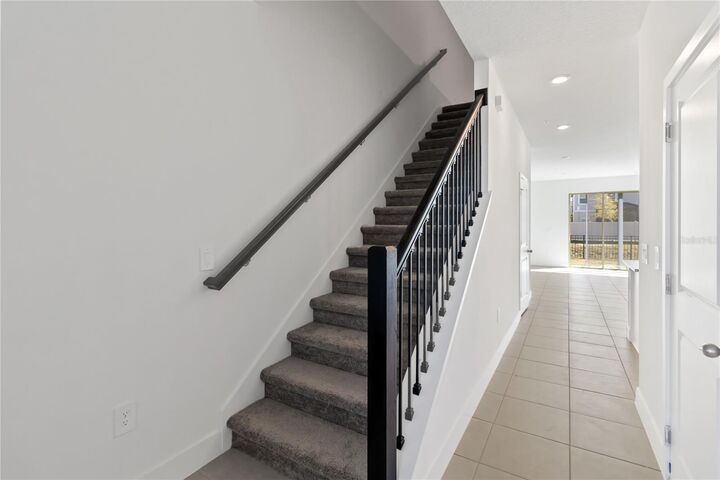 Property Photo:  1134 Desert Candle Drive  FL 34761 