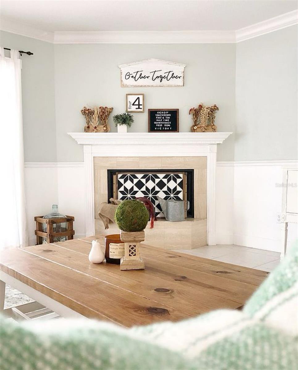 Property Photo:  641 Heather Brite Circle  FL 32712 