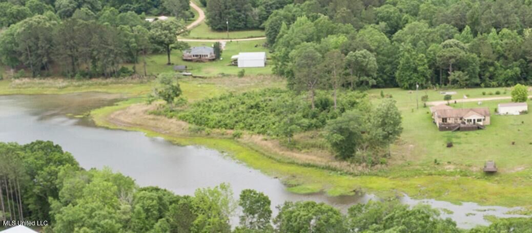 Property Photo:  00 Holiday Drive  MS 39455