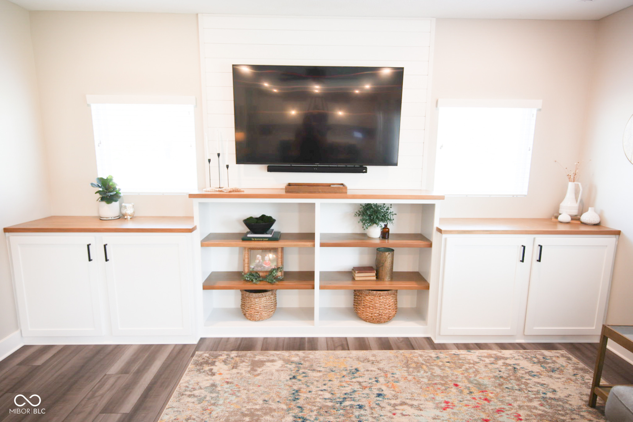 Property Photo:  21521 Gisborne Drive  IN 46062 