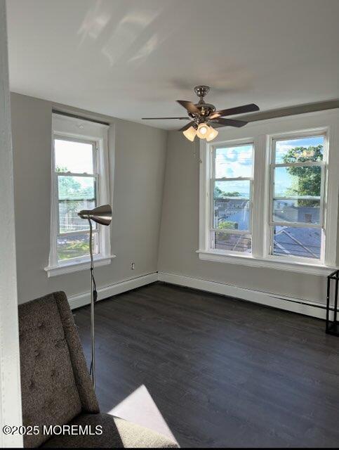 Property Photo: 26 Highland Boulevard 3 NJ 07734