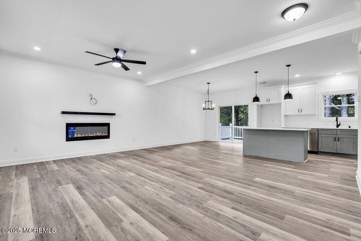 Property Photo:  74 Gloria Ann Smith Drive  NJ 08723 