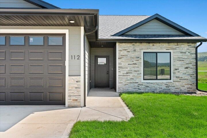 112 Bella Rose Drive  Spearfish SD 57783 photo