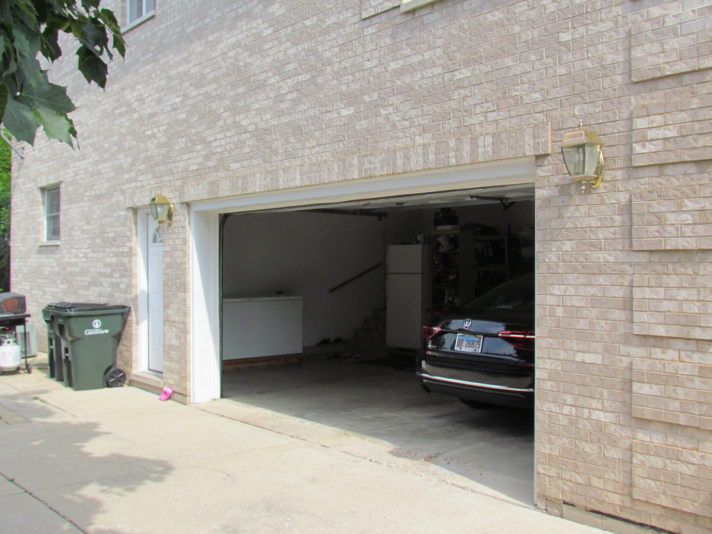 Property Photo:  3101 Central Road  IL 60025 