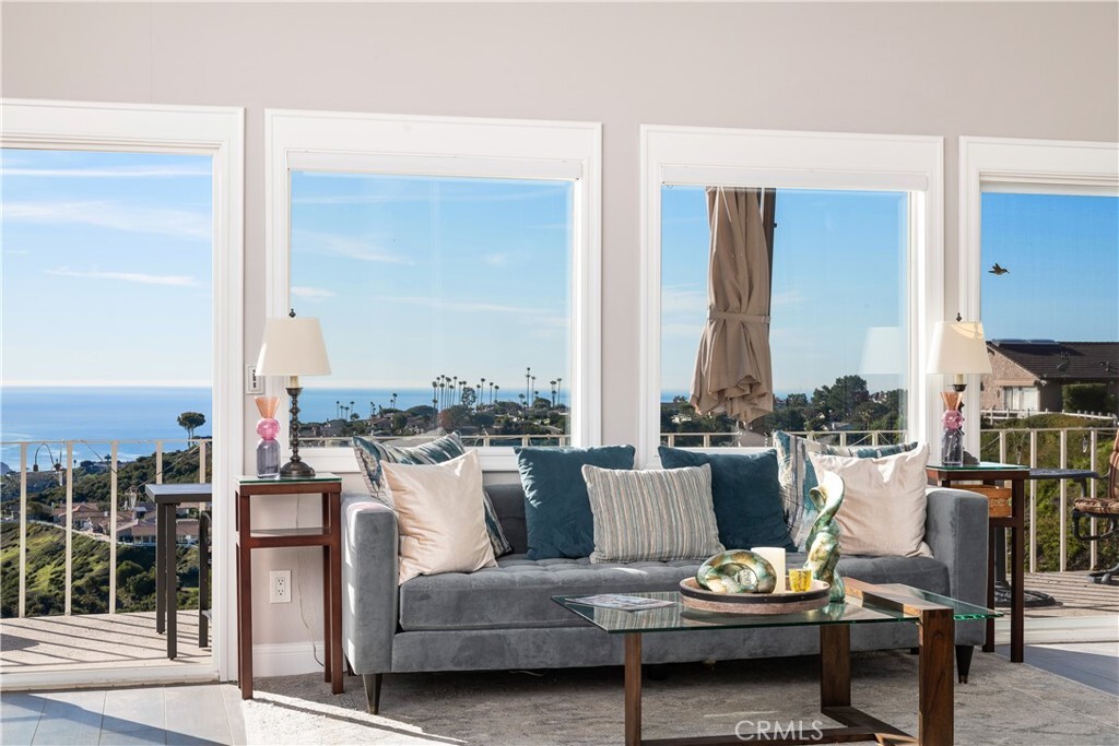 Property Photo: 31178 Flying Cloud Drive CA 92677
