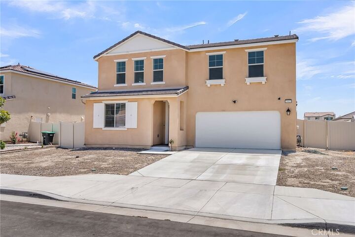 Property Photo: 1443 Babbling Brook Place CA 92582