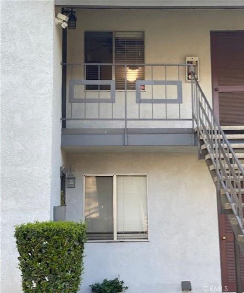 Property Photo: 10955 Rincon Street CA 92354