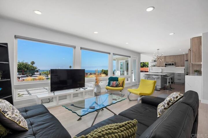 Property Photo:  1019 Emma Drive  CA 92007