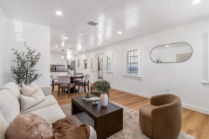 Property Photo:  6616 Denver Avenue  CA 90044 