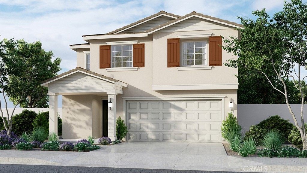 30572 Malibu Drive  Winchester CA 92596 photo