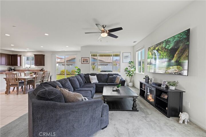 Property Photo:  242 Rose Street  CA 93015 