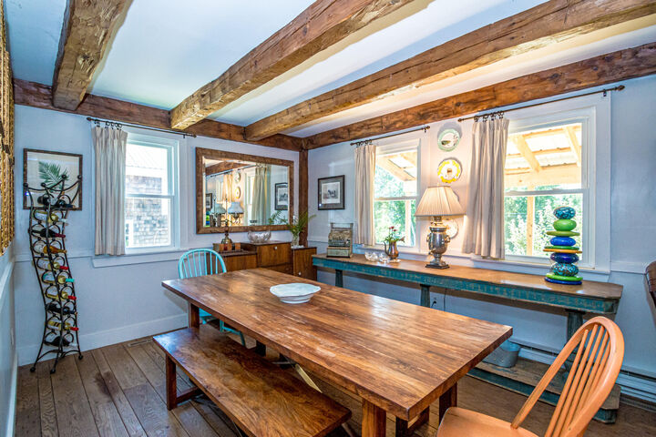 Property Photo:  119 Fish Street  ME 04037 
