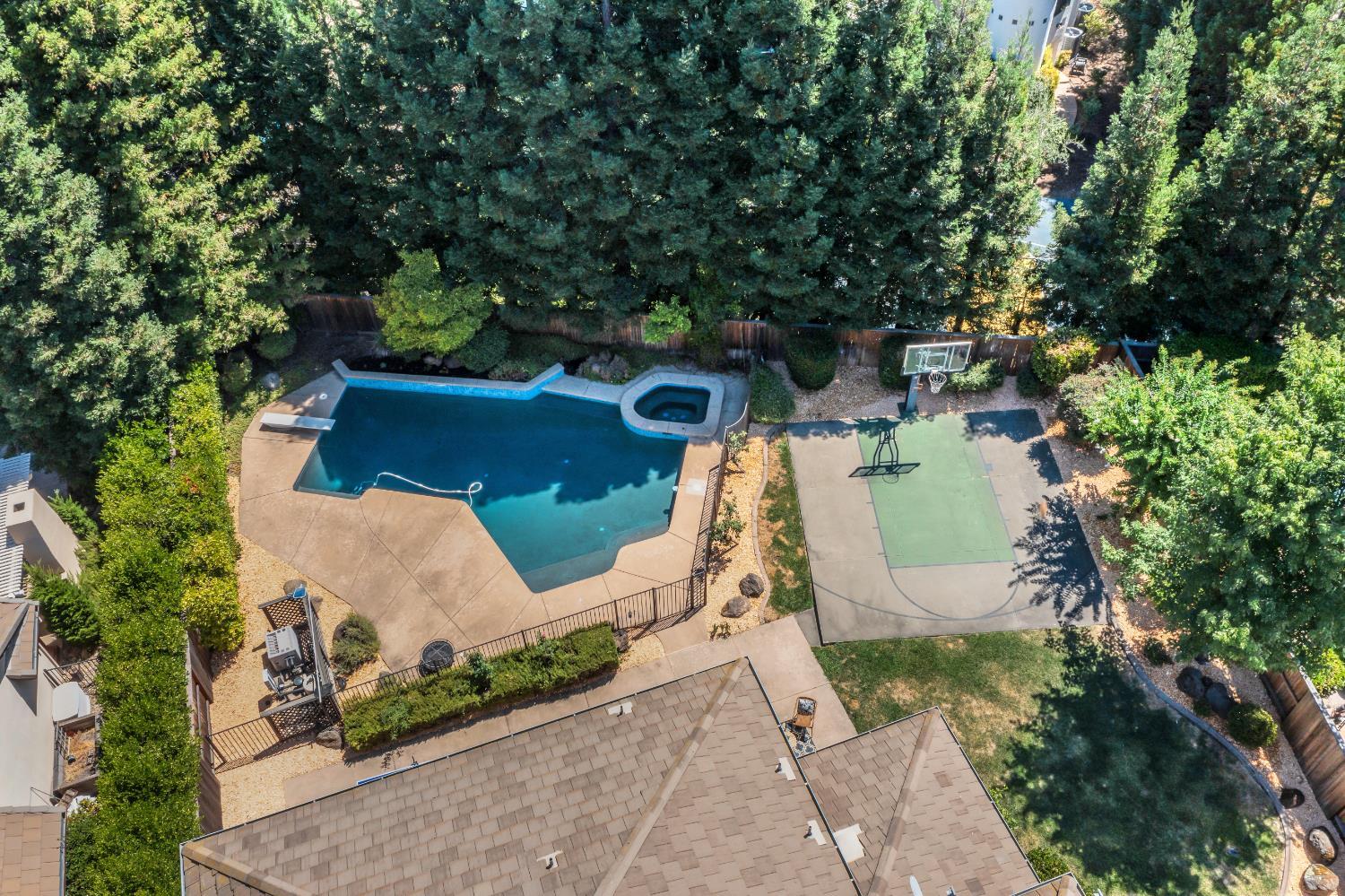 3090 Ashridge Way  Granite Bay CA 95746 photo